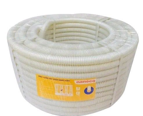 RUOT GA 20SP(SP9020CM)50M/CUON 