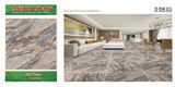  60*60 MECO683 gạch lót nền đá bóng kính Mikado (T=4V=1.44M) 