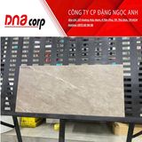  40*80 M48004 Gạch ốp lát đá mờ Việt Ý (T/5v/1.6m) 