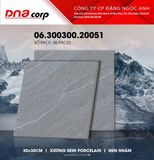  30*30 20051 Gạch lát nền Prime ( T=11V=0.99M ) 