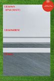  30*60 LB3696 Gạch ốp tường Đậm men matt nices (T=8V=1.44M) 