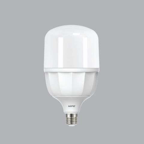 Đèn led