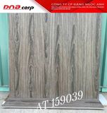  15*90 AT159039 Gạch giả gỗ ốp lát TQ (T=10V=1.35M) 