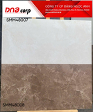  40x80 SMM48007 Gạch ốp lát nhạt (T/5v/1.6/m) 