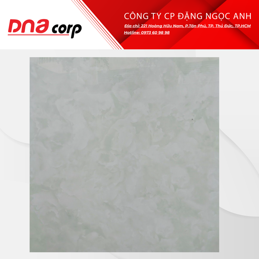  Gạch lát sàn nhà 80*80 Prime Tập Đoàn Thái Lan 80xx 