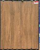 20*1m 20717 Gạch lát nền giả gỗ Prime 