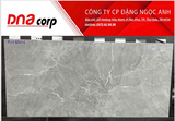  40*80 M48006 Gạch ốp lát đá mờ Việt Ý (T/5v/1.6m) 