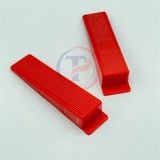  NÊM CÂN BẰNG 1.5LY( 1kg/90k) 