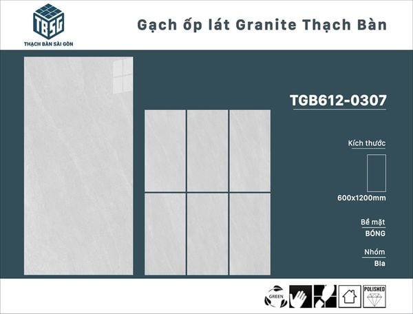  60*120PGM612-0307 BÓNG KIẾNG THẠCH BÀN 