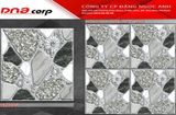  40*40 QH4126SV Gạch lát nền sân vườn L1 PAK (T=6V=0.96M) 