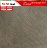  60*60 PGM60-0230 Gạch lát nền đá mờ Thạch Bàn 