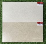  30*60 9P08 Gạch ốp tường men mờ Prime 