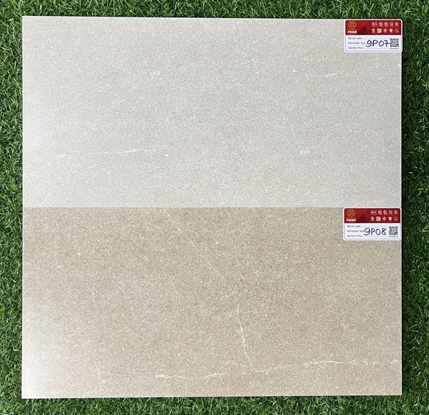  30*60 9P08 Gạch ốp tường men mờ Prime 