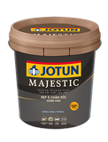  Majestic Đẹp Và Chăm Sóc Hoàn Hảo 