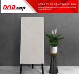  60x120 AGL001M Gạch ốp lát cao cấp Ấn Độ (1.44m/2v/th) 