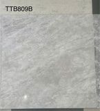  80*80 TTB809B Gạch lát nền đá bk (1.92m/3v/th) 