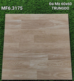  60*60 MF6.3175gạch đá mờ Trung Đô (1.44m/4v/th) 