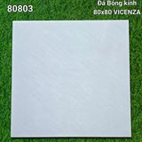  80*80 80803 Gạch đá bóng kính lát nền Vicenza ( T=3V=1.92M ) 