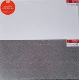  30*60 9P05 Gạch ốp tường men mờ Prime 