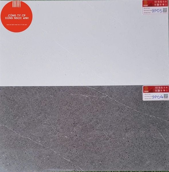  30*60 9P05 Gạch ốp tường men mờ Prime 