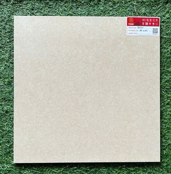  đá 40*40 prime 8221 th6v 