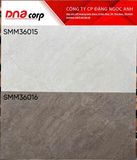  30x60 SMM36015 gạch ốp tường Nhạt (T/8v/1.44/m) 