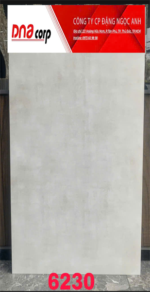  60*120 FA6230M gạch ốp cao cấp (1.44/2v/m) 