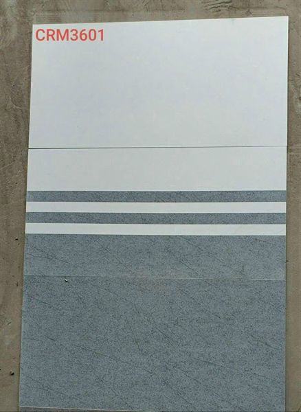  30*60 CRM3601D Gạch men mờ ốp tường viên điểm ( T=8V=1.44M ) 