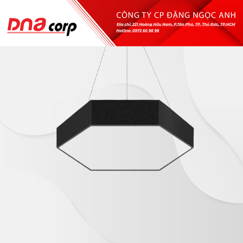 Điện gia dụng