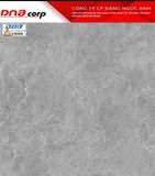  30*30 V30368 Gạch lát nền VTC ( T=11V=0.99M ) 