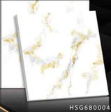  60*60 HSG680004 Gạch đá bán sứ BK Vicenza 