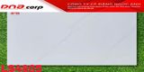  40*80 LS4805 Gạch ốp tường (T=4V=1.28M) 