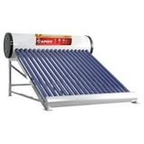  Máy NLMT Rapido 140L RUBY ống chân không (GIÁ ĐÃ GIẢM- BAO LẮP ĐẶT VÀ PK) 