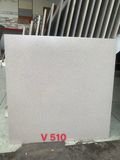  50*50 V510 Gạch lát nền đá granite (thùng 6v) 
