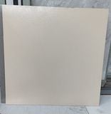 60*60 V601 Gạch lát nền đá mờ Vid ( 1.44m/4v/th) 