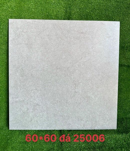  Gạch 60*60 25006 OV Prime ( 4v/1.44m/th ) 