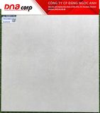  60x60 65004 gạch lát nền ốp tường Apodio (T4v/1.44m²) 