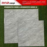  60*60 RPG6060127S3 Gạch lát nền (1.44m/4v/th) 