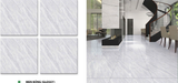  60*60 MEN BÓNG LOẠI 1 THP6803 TH4V/MET LOẠI 1 LUXURY 