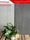  30*60 KS36439B Gạch lát nền đá mờ ( T=8V=1.44M ) 