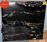  60x60 ceramic đen vân cam loại 1 ý mỹ y6501d th4v.1.44m 