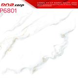  60*60 P6801 Gạch lát nền đá BS Nhà Ý Loại 1 AA(T=4V=1.44M) 