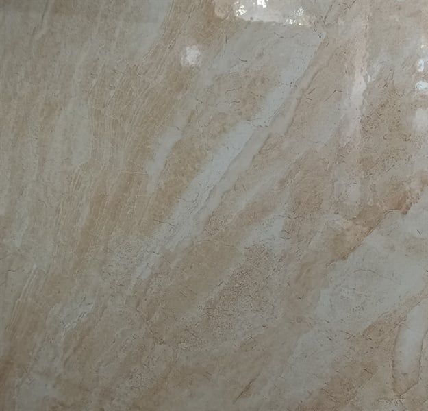  60*60 CB66017 Gạch lát nền men (1.44m/4v/th) 