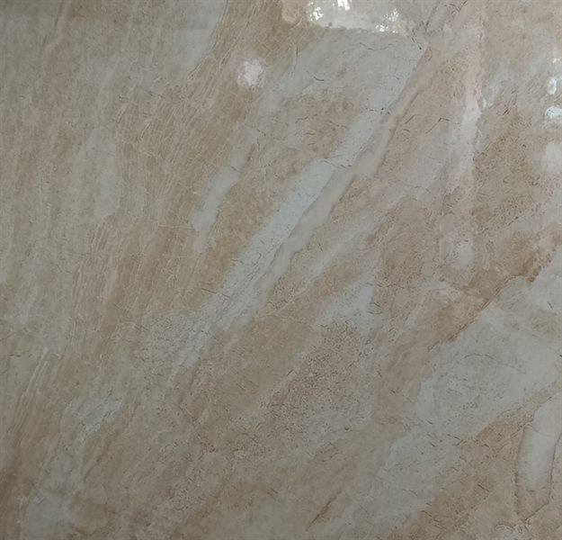  60*60 CB66017 Gạch lát nền men (1.44m/4v/th) 