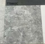  80*80 TTB802C Gạch lát nền đá bk (1.92m/3v/th) 