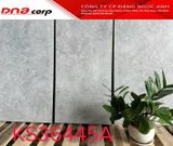  30*60 KS36445A Gạch lát nền đá mờ ( T=8V=1.44M ) 
