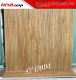 15*90 AT15904 Gạch giả gỗ ốp lát TQ (T=10V=1.35M) 