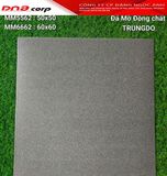  60*60 MM6662 Gạch đá đồng chất Trung Đô (1.44m/4v/th) 