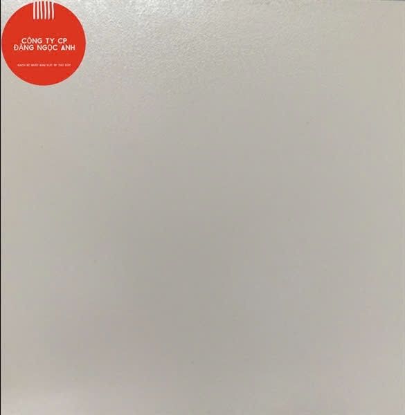  đá thạch anh 60*60 gm6001KIM PHONG 