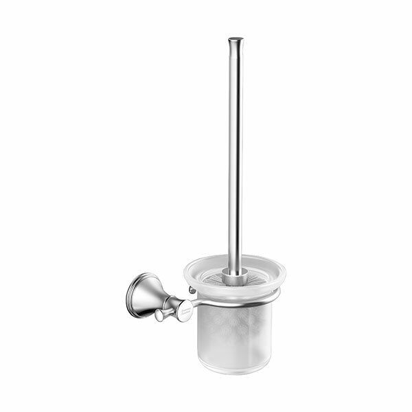 Phụ kiện vệ sinh Hritage ( WF - 0286) 